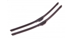 Wycieraczki Bosch Aerotwin do Audi A4 B7 Sedan (11.2004-06.2008)